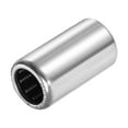 thumbnail image 5 of Needle Roller Bearings, One Way Bearing 8mm Bore 12mm OD 22mm Width, 5 of 5