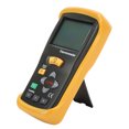 thumbnail image 2 of DT‑610B High Accuracy High Temperature Thermometer Electronic Thermocouple Thermometer with Probe Sharkdo, 2 of 9