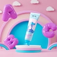 thumbnail image 2 of Pasta de dientes Biöm NOBS Jr. Chicle con nanohidroxiapatita para niños, 2 of 7