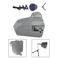 thumbnail image 4 of DEYISI Chainsaw Clutch Cover For 550Xp 550Xpg 560 With Gas Cap Felling Dog 505199005, 4 of 4