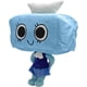 thumbnail image 2 of Dandy's World - Juguete De Peluche De 11 Pulgadas De Juegos De Terror para Niños Y Niñas, Almohada De Peluche Suave, Regalo para Fans Y Niños (Goob)(Tisha), 2 of 3