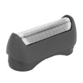 thumbnail image 3 of Loewten Grille de Rasoir de Remplacement Portable Résistante à l'Usure Durable en Aluminium, Tête de Rasage de Remplacement, 3 of 8