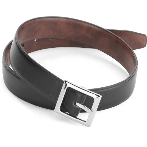 genuine dickies reversible belt