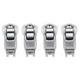 thumbnail image 2 of CCIYU 4pcs Rocker Arms Fit For 2006-2010 for Ford Explorer 2005-2009 for Ford F-350 2005-2009 for Ford F-250 2005-2010 for Ford for F-150 2007-2010 for Ford Explorer Sport Trac Engine Rocker Arm, 2 of 5