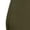 A1/Blackish Green, variant on SAHFX Women Capri Pants Button Stretch Pants with Pockets Quick Dry Pull on Gym Workout Yoga Shorts Summer Casual Work Golf Slacks Straight Leg High Elastic Waisted Pants Beige L
