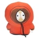 thumbnail image 4 of Juguete de peluche de dibujos animados,Juguete de peluche suave Muñeco de peluche de dibujos animados de juguete Muñeco de peluche de dibujos animados impulsado por el rendimiento, 4 of 8