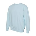 thumbnail image 1 of Comfort Colors - Garment-Dyed Sweatshirt, 1 of 1
