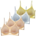 thumbnail image 1 of Here You Can Everything You Want Everything You Want Everything You Want., 1 of 8