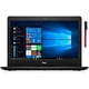 thumbnail image 1 of Laptop Dell Inspiron 15 i3-1005G1 8GB RAM 512GB SSD 15.6'', 1 of 2