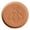 C, variant on Reusable Brown Sugar Saver Disc - 2.2" Clay Moisturizing Stone for Food Storage, Keeps Sugar Soft & Dry Goods Fresh | Eco-Friendly Kitchen Gadget