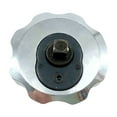 thumbnail image 4 of 1/4" Drive Ratchet Socket Wrenches Palm Ratchet Socket Finger Reversibles Ratchet Handle for Hobbyists, 4 of 6