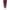 Wine, variant on Kovlvoll Women's Pants Elastic High Waisted Work Pants Solid Color Cinch Bottom Joggers with Pockets