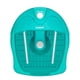 thumbnail image 2 of Spa para pies Conair FB5XTES Turquesa, 2 of 4