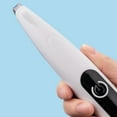 thumbnail image 4 of Rechargeable Low Noise Pet Grooming Trimmer with LED Light for Dogs and Cats Precision Hair Clipper, 4 of 8