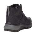 thumbnail image 4 of Merrell Work Fullbench Speed Mid Carbon Fiber Toe Black, 4 of 6