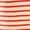 Red & White, variant on Women Summer Outfits Lounge 2 Piece Sets Striped Tube Top and Pants Matching Sets Beach Vacation Rose Red M
