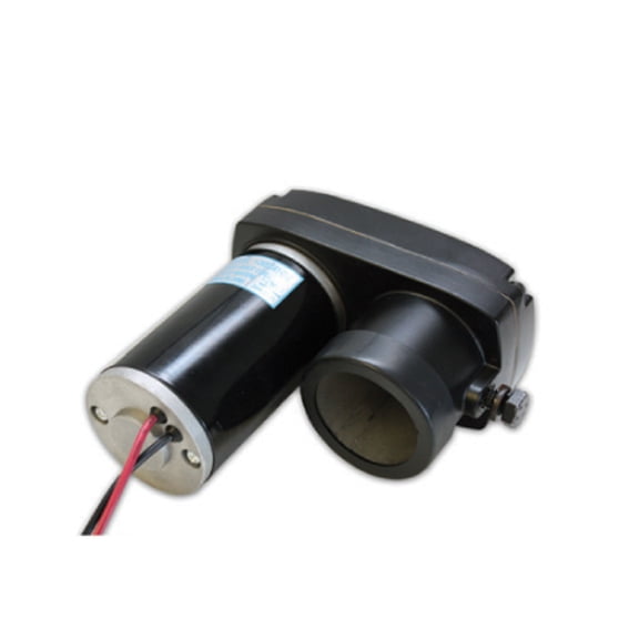 AP Products 014-125802 18:1 Hi-Speed RV Tucson Motor
