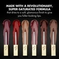 thumbnail image 5 of Milani Amore Matte Lip Creme, Loved, 5 of 7