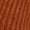 Orange-1, variant on Women Ribbed Knit Lounge Pants Elastic High Waist Loose Wide Leg Drawstring Pant Fall Comfy Solid Trendy Trousers