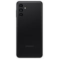 thumbnail image 5 of Restored Factory Unlocked Samsung Galaxy A13 5G Cell Phone 64GB 3GB RAM Black, 5 of 6