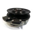thumbnail image 4 of The ROP Shop Electric PTO Clutch for Warner 5218-29, 521829, 5218-29, 521829, 5218-35, 521835, 4 of 9
