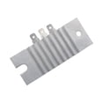thumbnail image 3 of Rectificador regulador de voltaje 21066-7003, 21066-7006, accesorios de repuesto de alta resistencia Piezas de motocicleta resistentes 21066-7001, 3 of 8
