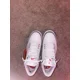 thumbnail image 2 of Jo r-dan Three White Cements Reimagined. (Laced/Ds) Size 7M, 2 of 6