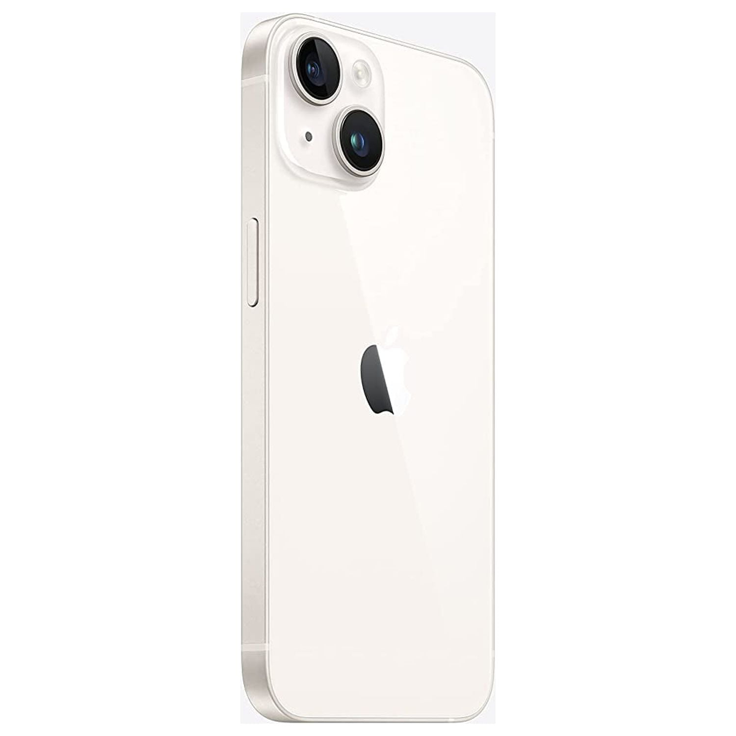 Restored Apple iPhone 14 128GB US Cellular Locked White Restored Apple iPhone 14 128GB US Cellular Locked White