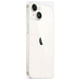 thumbnail image 2 of Apple iPhone 14 128Gb Blanco Reacondicionado Tipo A eSIM, 2 of 4