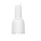 thumbnail image 2 of Battery Based Desktop Vacuum Cleaner Small Desktop Portable Vacuum Cleaner Deals Of The Day Clearance Gifts For Womem/Men, 2 of 8