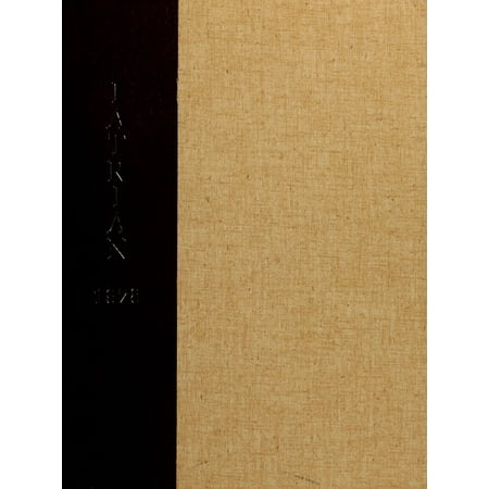 (Custom Reprint) Yearbook: 1978 Medical College of Pennsylvania - Iatrian Yearbook (Philadelphia, PA)