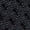 BLACK, variant on Women's Slip On Criss Cross Strap Sneakers