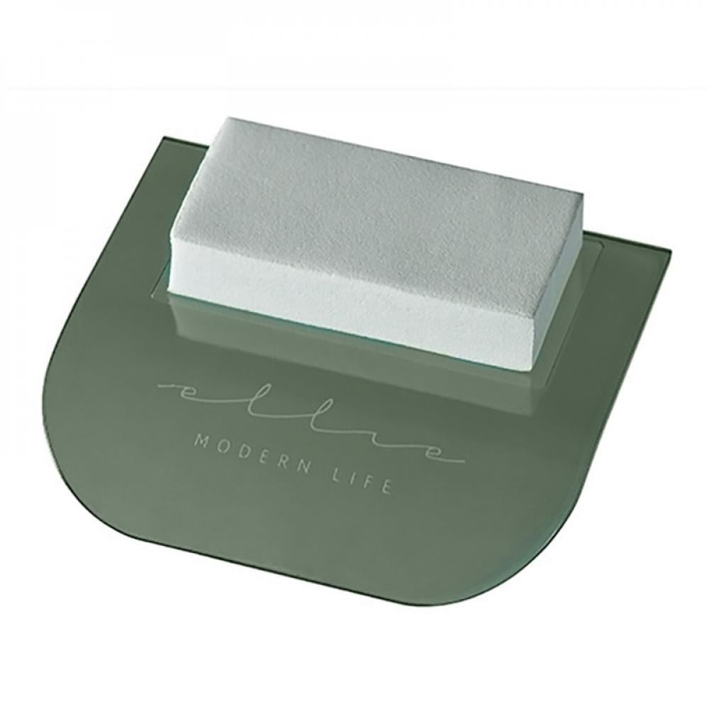 Promotions! Toilet Lid Lifter Household Lift Toilet Handle Toilet Seat