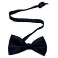 thumbnail image 3 of Amajiji collar formal para pajaritas para perros medianos y grandes, 3 of 5