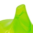 thumbnail image 2 of Vaso entrenador Bebyto 9 oz varios colores 1 pza, 2 of 3