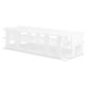 thumbnail image 5 of unbranded Soporte Para De Centrifuga De Plástico Con Estructura Desmontable Para Laboratorio, 5 of 8