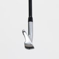 thumbnail image 2 of Pre-Owned PXG 0211 2019 5-PW, GW Iron Set Stiff Steel True Temper Elevate Tour VSS Pro VG, 2 of 4