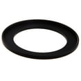 thumbnail image 4 of Step Up Ring 58-77mm Lens Filter Size Adapter with 77 mm Lens Cap Protective Cover Cap New, 4 of 10