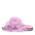 thumbnail image 2 of Bearpaw Women's Lucinda Slippers, 2 of 4