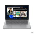 thumbnail image 2 of Laptop Lenovo V14 G4 AMD Ryzen 5 16GB 512GB SSD 14" Win 11 (82YT00WFLM), 2 of 3