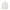 White, variant on jjayotai Men's Business Blazer, Casual Sport Coat Lightweight Linen Two Buttons Suit Jackets Stylish Daily Suits Black M
