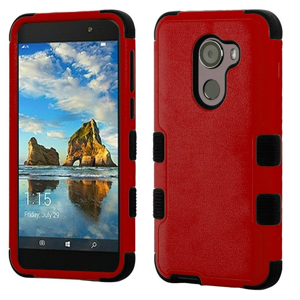 alcatel a30 plus