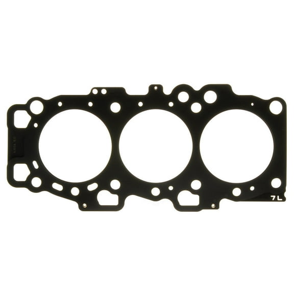 Ajusa 10191100 Engine Cylinder Head Gasket