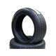 thumbnail image 3 of LLANTA 225/50R17 TORNEL REAL PLUS 93V TL, 3 of 4