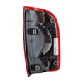 thumbnail image 4 of TYC 11-5076-91 Tail Light Lamp Assembly Replacement for 00-00 FORD RANGER, 4 of 7