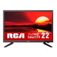 thumbnail image 1 of TV RCA 22 Pulgadas Full HD Smart TV LED RTV22N2NF, 1 of 4
