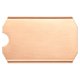 thumbnail image 4 of Disipador De Calor Enfriador de disco Cobre Antioxidante 0.5mm 401W Durable Set para M.2 2242 2280 NVMe SSD Likrtyny Para estrenar, 4 of 8