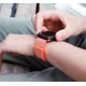 thumbnail image 2 of Correa Para Apple Watch De Nylon Ajustable, 2 of 3