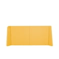 thumbnail image 1 of Cabecera Matrimonial Trenton Mostaza - Kessa Muebles, 1 of 5