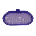 thumbnail image 5 of 4 Pack Washable Replacement Filter for Dyson D30 DC31 DC34 DC35 DC44 DC45 DC56 Vacuum Cleaner, 5 of 5